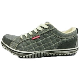 楽天市場 スニーカーメンズ 安いの通販