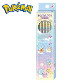 楽天市場 ポケモン 文房具 セット 女の子の通販 楽天市場 ポケモン 文房具 セット 女の子の通販