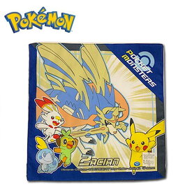 楽天市場 ミニタオル ポケモンの通販