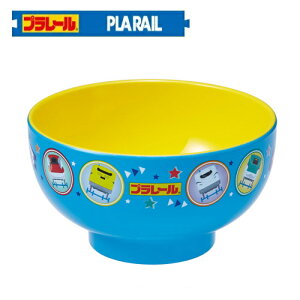 SKyv[@V@`ozqǂ@LN^[@H@݂`@`@с@`@o@q@LN^[@ObY@H@@Ή@M@M@qpH@qpM