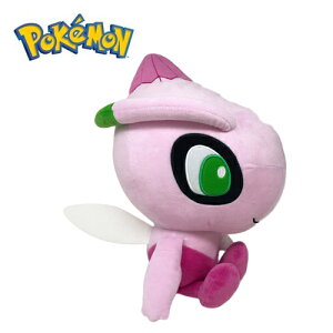 ぬいぐるみ ポケモン いぬの人気商品 通販 価格比較 価格 Com