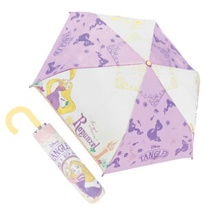 子供 キッズファッション 雑貨 折りたたみ傘 ベビー キッズの人気商品 通販 価格比較 価格 Com