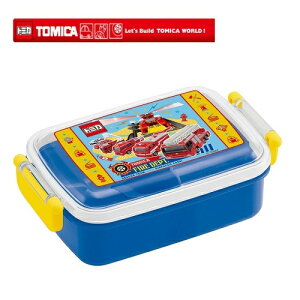 キャラクター 弁当箱の人気商品 通販 価格比較 価格 Com