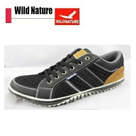 楽天市場 スニーカーメンズ 安いの通販