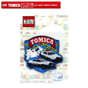 POyTOMICA@g~J@hJby@pgJ[@Gu@F@TOM04zj̎q@ۈ牀@w@by@AbvP@ڒ@肳܁@AC@V[@hJ@΂@j@C