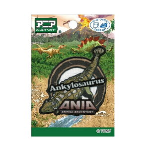 POyAjA@@by@ALTEX@TOM10zqǂ@LN^[@ObY@_Ci\[@V[@by@AbvP@ڒ@AC@fRV[@΂@ACڒ