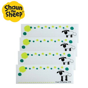 POyЂ̃V[@ACڒ@l[x@HS01zO@x@ObY@LN^[@qǂ@OV[@by@AbvP@ڒ@肳܁@AC@O@l