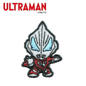 POyEg}W[h@hJby@PU52zObY@ǂ@LN^[@qǂ@j̎q@w@by@AbvP@ڒ@肳܁@V[@AC@fRV[@hJ@