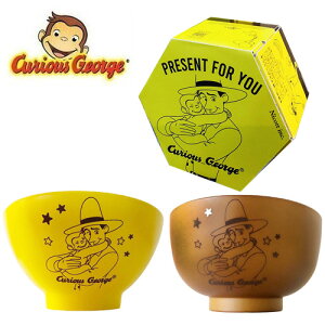 ỹW[W@͂@2P@Zbgzct@w@j̎q@̎q@j@@qǂ@q@H@LN^[@LbY@Curious George@@W[W@킢@O