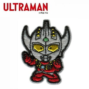 スプーン ウルトラマンの人気商品 通販 価格比較 価格 Com