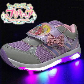 楽天市場 ヒーリングっどプリキュア 靴の通販