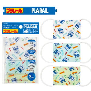 SKyv[@3Zbg@cp@K[[@}XNzł@ǂ@qǂ@qpi@H@|@@K[[@K[[}XN@HpLN^[@@S@J