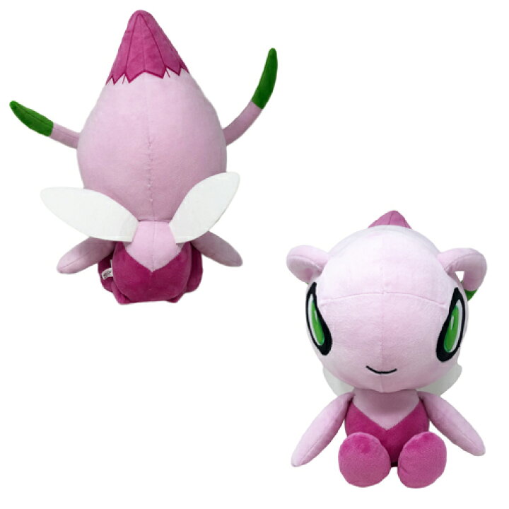 楽天市場 劇場版 ポケットモンスター ココ でっかいぬいぐるみ セレビィ 色違い ポケモン ソード シールド グッズ キャラクター プレゼント 人形 Plush 可愛い 大きい Big ココ 映画 ソード シールド ポケモン Poket Monster Pirates Shop 楽天市場店 楽天市場 劇場版 ポケットモンスター ココ でっかいぬいぐるみ セレビィ 色違い ポケモン ソード シールド グッズ キャラクター プレゼント 人形 Plush 可愛い 大きい Big ココ 映画 ソード シールド ポケモン Poket Monster Pirates Shop 楽天市場店