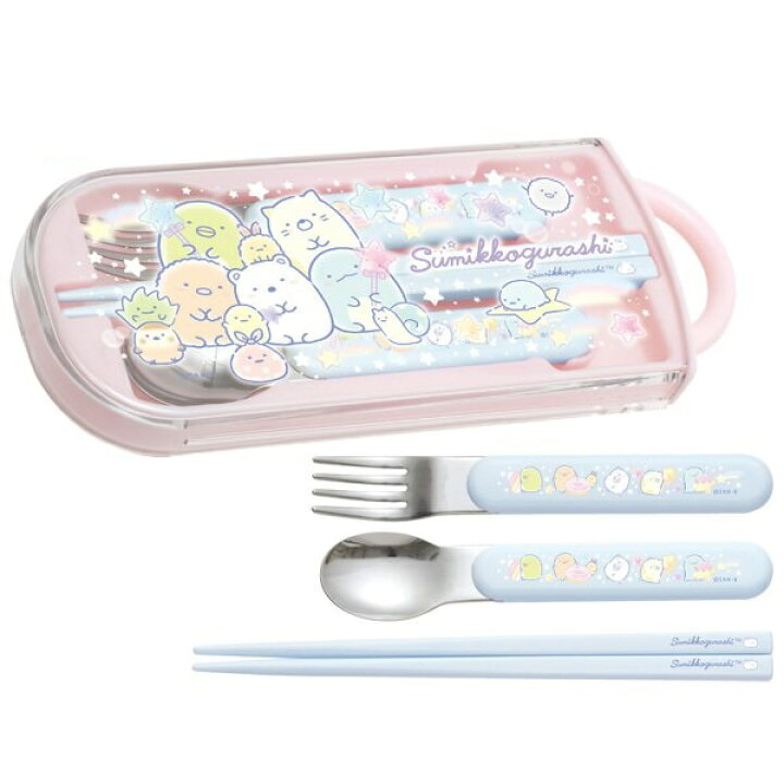 楽天市場 Em すみっコぐらし スライド式 トリオセット ピンク Ka 箸 箸箱 ハシ お箸 スプーン フォーク カトラリー 女の子 子ども 女児 かわいい 幼稚園 小学生 食事 弁当 お弁当 お弁当グッズ ランチ すみっコ すみっこぐらし しろくま ねこ とかげ Pirates
