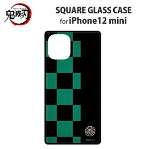 ySł̐n@iPhone12 mini@Ή@XNGAKXP[X@} YY@KMY-28AzX}zP[X@gс@gуP[X@X}z@P[X@iPhone@iPhoneP[X@X}[gtH@Jo[@P[X