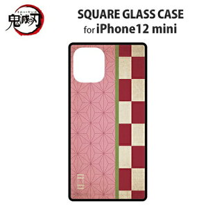 ySł̐n@iPhone12 mini@Ή@XNGAKXP[X@} Hq@KMY-28BzX}zP[X@gс@gуP[X@X}z@P[X@iPhone@iPhoneP[X@X}[gtH@Jo[@P[X