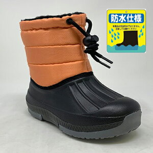 女の子 女児 長靴の通販 価格比較 価格 Com 女の子 女児 長靴の通販 価格比較 価格 Com