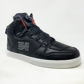 楽天市場 紳士スニーカーひもなしの通販 楽天市場 紳士スニーカーひもなしの通販