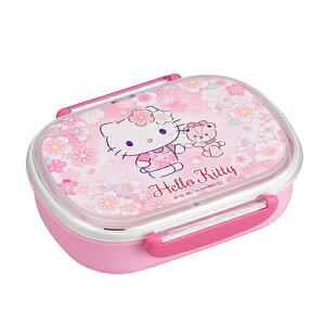 OKyn[LeB@^@`{bNX@畿@{@122637zٓ @^Cg`{bNX@ct@sNjbN@qǂ@LN^[@ObY ł@ObY@ǂ@