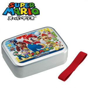 キャラクターグッズ 雑貨 アルミ 弁当箱の人気商品 通販 価格比較 価格 Com