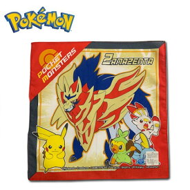 楽天市場 ミニタオル ポケモンの通販