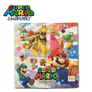 マリオ キャラクター グッズ ベビー キッズの人気商品 通販 価格比較 価格 Com