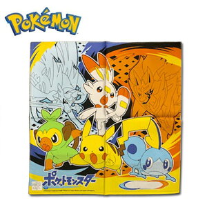 ポケモン ランチクロスの人気商品 通販 価格比較 価格 Com