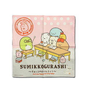 y݂R炵@itL@ׂ񂫂傤@43X43cm@{z`NX@ٓ݁@`}bg@H@ٓ@`}bg@ct@sNjbN@ObY@H@~@