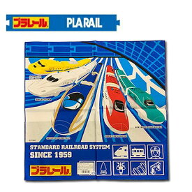 楽天市場 キャラクター 風呂敷の通販