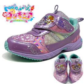 楽天市場 プリキュア 靴の通販