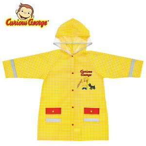 SKỹW[W@LbY@CR[gzwZ@q@w@@J@ǂ@c@C@R[g@Jbp@ρ@JH@H@ct@@ˁ@e[v@J΍