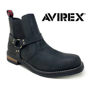  y AVIREX@DESTROYER@C_[Xu[c@ubN@AV2710-01 z ABbNX@~bhJbg@oCN@v@~^[@h~@C_[u[c@`FWpbh@obNu[c@