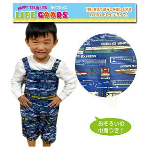 yJRF@V@@lCr[zH@@@D@ǂ돜@D񂱗Vс@Ȃ@XbN@Gv@w@ǂ@LbY@C@Jbp@S@