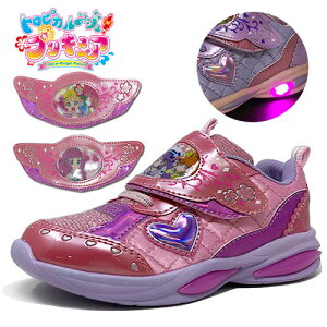 キッズ スニーカー 18cm 女の子の人気商品 通販 価格比較 価格 Com
