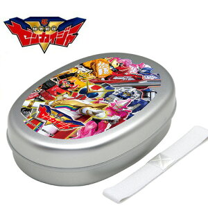 キャラクターグッズ 雑貨 アルミ 弁当箱の人気商品 通販 価格比較 価格 Com キャラクターグッズ 雑貨 アルミ 弁当箱の人気商品 通販 価格比較 価格 Com
