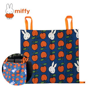 NCymiffy@~btB\@RtH[gobO@SzLN^[@ObY@֗@G݁@LbY@J[ObY@Aj@ԁ@J[pi@h~@ی@̎q@@~btB@ob