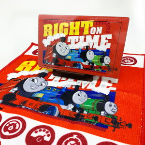 DTy񂵂g[}X@~j^I@@ؐ@pY bhzObY@S@dԁ@dԃ^I@V@nh^I@~j^I@nJ`@^I@傫΂@THOMAS@