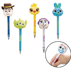 y6{Zbg@Disney@gCXg[[@ʂ݁@{[y zfBYj[@y@ML@p@ObY@q@ǂ@LN^[@ObY@킢@Zbg@莆@gCX