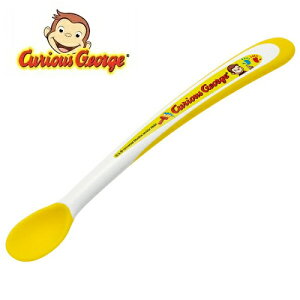 SKỹW[W@H@tB[fBOXv[zXv[@HXv[@xr[Xv[@Ԃ@xr[@xr[ObY@xr[H@@qǂ@q@c@