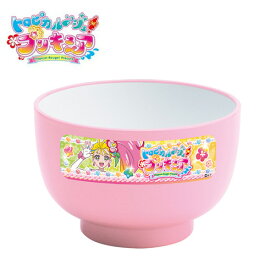 楽天市場 プリキュア お茶碗の通販