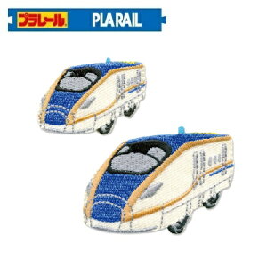 POyv[@E7n kV ₫@hJby@2@60787zǂ@qǂ@ۈ牀@w@by@AbvP@ڒ@肳܁@AC@V[@hJ@΂