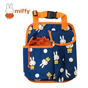 NCymiffy@~btB\@obNV[g@|Pbg@hbgzLN^[@Z[teB@ObY@֗@G݁@LbY@J[ObY@Aj@xr[J[@ԁ@J[pi@c@qǂ@Jo