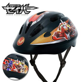 楽天市場 ヘルメット 仮面ライダーの通販