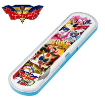 楽天市場】仮面ライダークウガ（箸・スプーン・フォーク｜キッズ用食器 