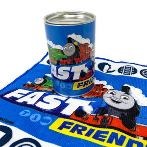 DTy񂵂g[}X@~j^I@@ u[zObY@S@dԁ@dԃ^I@V@nh^I@~j^I@nJ`@^I@傫΂@ʁ@J@THOM