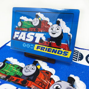 DTy񂵂g[}X@~j^I@@ؐ@pY u[zObY@S@dԁ@dԃ^I@V@nh^I@~j^I@nJ`@^I@傫΂@THOMAS@