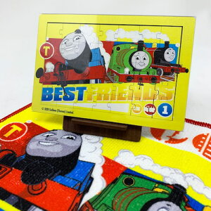 DTy񂵂g[}X@~j^I@@ؐ@pY CG[zObY@S@dԁ@dԃ^I@V@nh^I@~j^I@nJ`@^I@傫΂@THOMAS