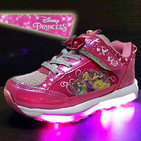 楽天市場 スニーカー ディズニー特集 塔の上のラプンツェル 対象 性別 子供 女の子 キッズ 人気ランキング1位 売れ筋商品