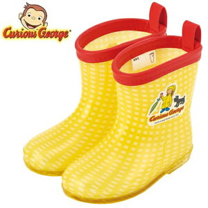 SKỹW[W@LbY@Cu[c@14cm@520303zC@JC@CV[Y@LbYu[c@J@ct@c@j̎q@̎q@j@@qǂ@q@ǂ@q