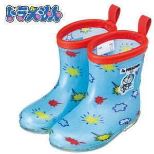 SKyh@LbY@Cu[c@14cm@537653zC@JC@CV[Y@LbYu[c@J@ct@c@j̎q@̎q@j@@qǂ@q@ǂ@qǂC@